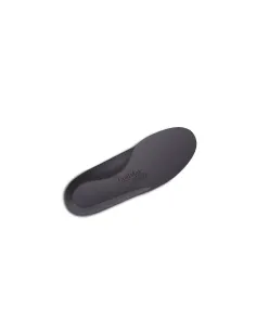 https://jhayberworks.com/uploads/products/1004-1_1.jpg