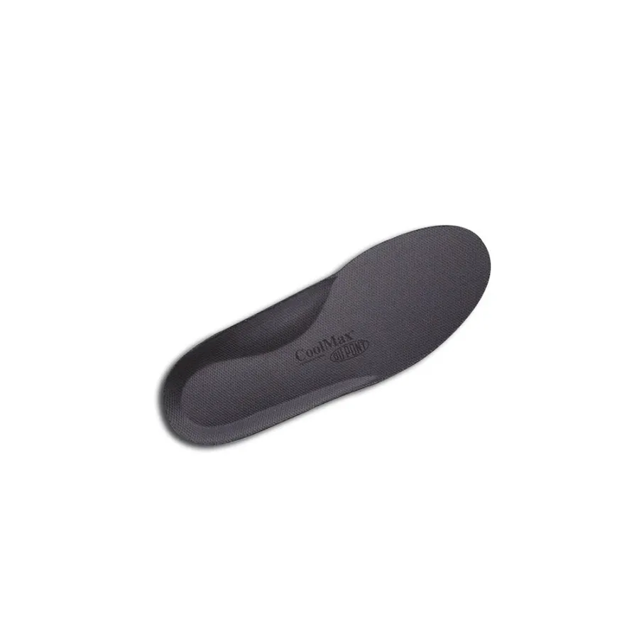 https://jhayberworks.com/uploads/products/1004-1_1.jpg