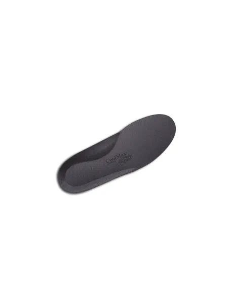https://jhayberworks.com/uploads/products/1004-1_1.jpg