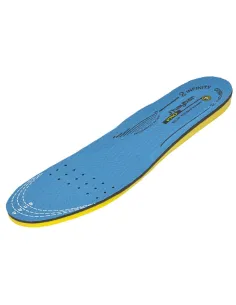 https://jhayberworks.com/uploads/products/1004-1_1.jpg 2