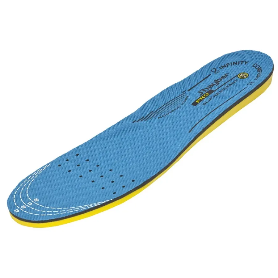 https://jhayberworks.com/uploads/products/1004-1_2.jpg