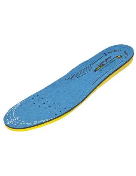 https://jhayberworks.com/uploads/products/1004-1_2.jpg