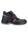 BOTA NEW DETROIT S3 SRC J´HAYBER 85013