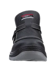 https://jhayberworks.com/uploads/products/85013-1_1.jpg 2