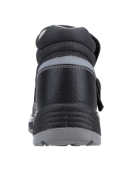 https://jhayberworks.com/uploads/products/85013-1_4.jpg