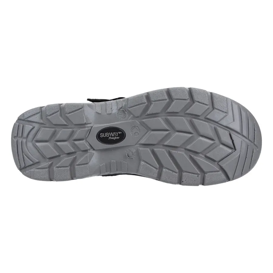 https://jhayberworks.com/uploads/products/85013-1_5.jpg