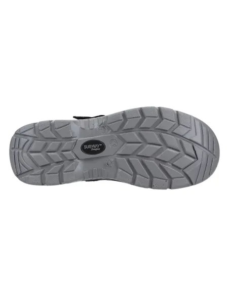 https://jhayberworks.com/uploads/products/85013-1_5.jpg