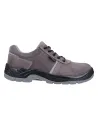 ZAPATO NEW DALLAS S1+P SRC J´HAYBER 85014