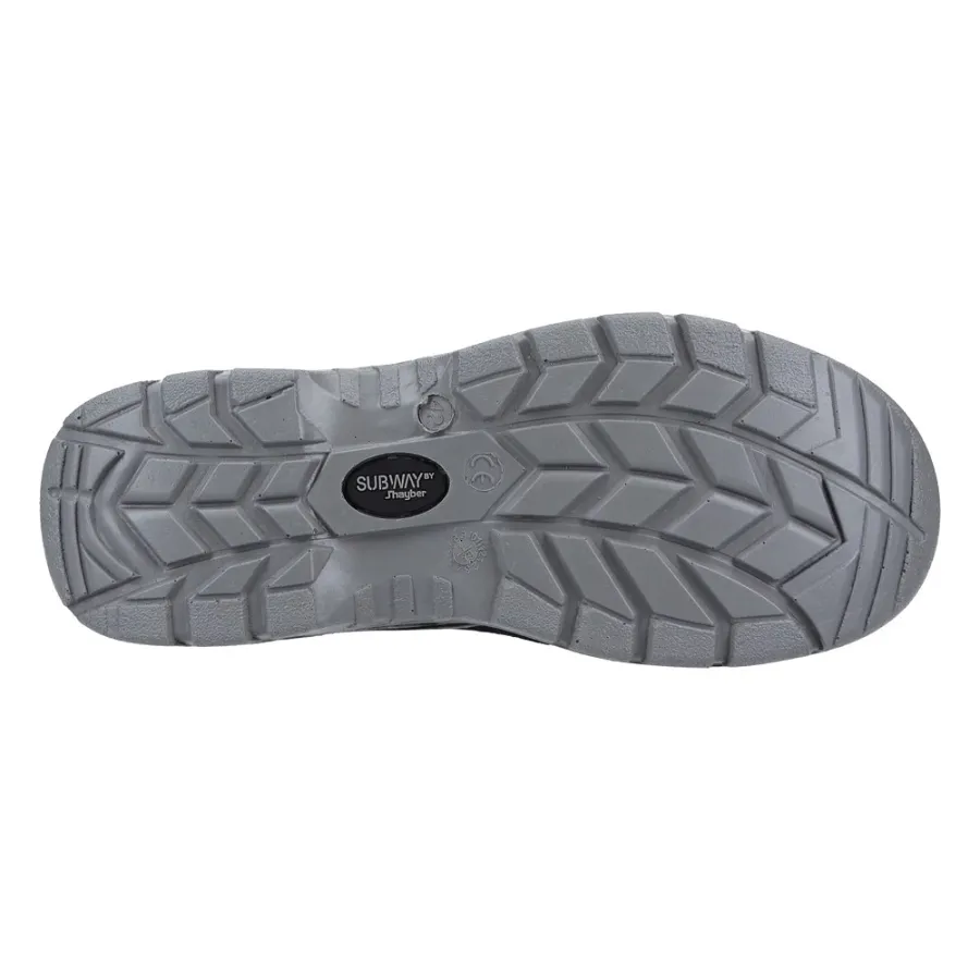 https://jhayberworks.com/uploads/products/85014-5_5.jpg