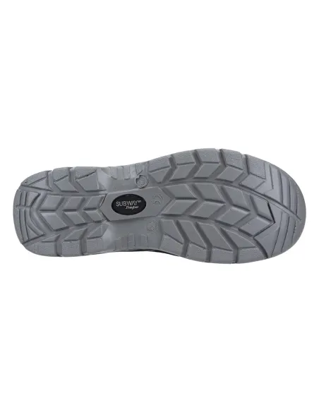 https://jhayberworks.com/uploads/products/85014-5_5.jpg