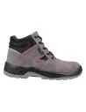 BOTA NEW MENPHIS S1+P SRC J´HAYBER 85015