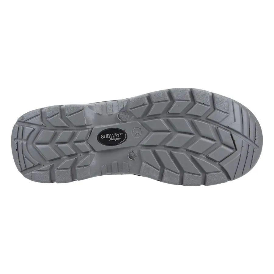 https://jhayberworks.com/uploads/products/85015-5_5.jpg