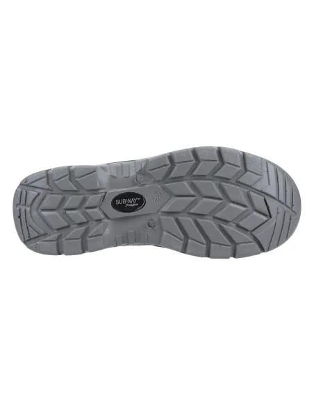 https://jhayberworks.com/uploads/products/85015-5_5.jpg