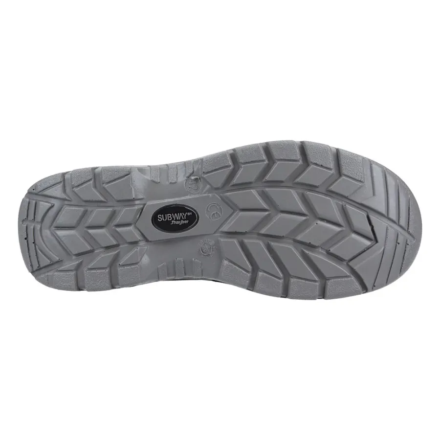 https://jhayberworks.com/uploads/products/85016-1_5.jpg