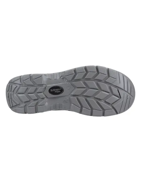 https://jhayberworks.com/uploads/products/85016-1_5.jpg