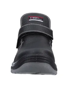 https://jhayberworks.com/uploads/products/85017-1_1.jpg 2