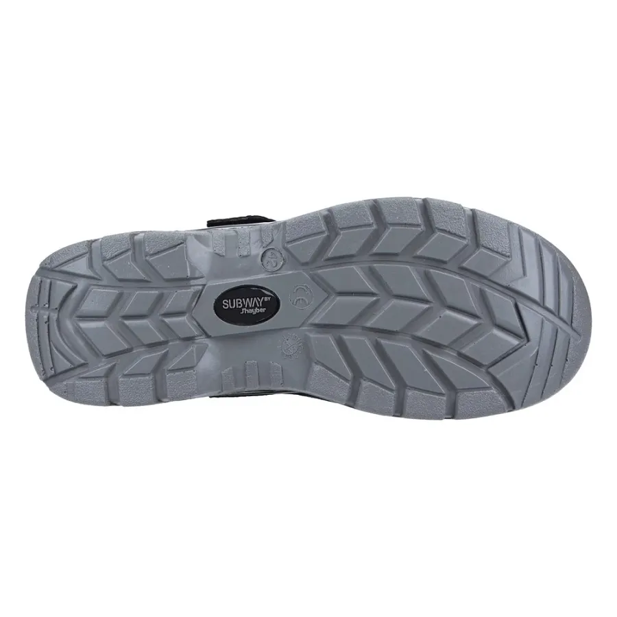 https://jhayberworks.com/uploads/products/85017-1_5.jpg