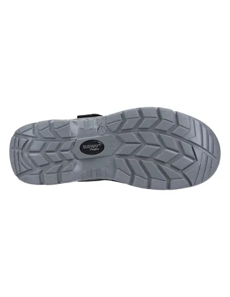 https://jhayberworks.com/uploads/products/85017-1_5.jpg
