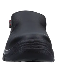 https://jhayberworks.com/uploads/products/85019-1_1.jpg 2