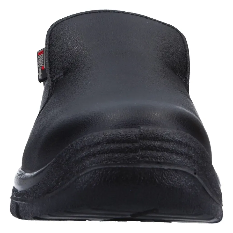 https://jhayberworks.com/uploads/products/85019-1_2.jpg