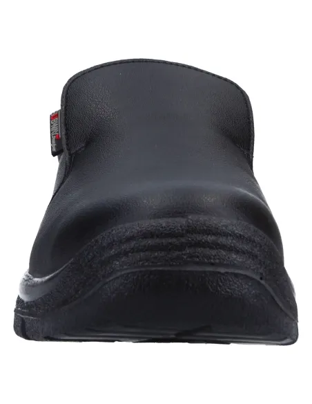 https://jhayberworks.com/uploads/products/85019-1_2.jpg