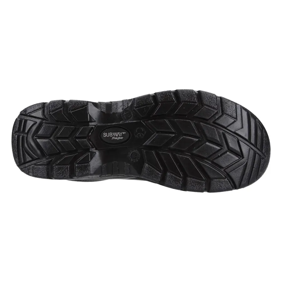 https://jhayberworks.com/uploads/products/85019-1_5.jpg