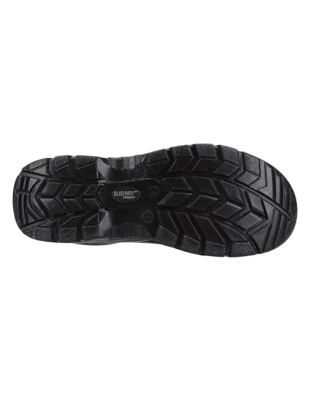 https://jhayberworks.com/uploads/products/85019-1_5.jpg