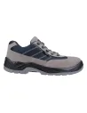 ZAPATO OHIO S1P SRC J´HAYBER 85020