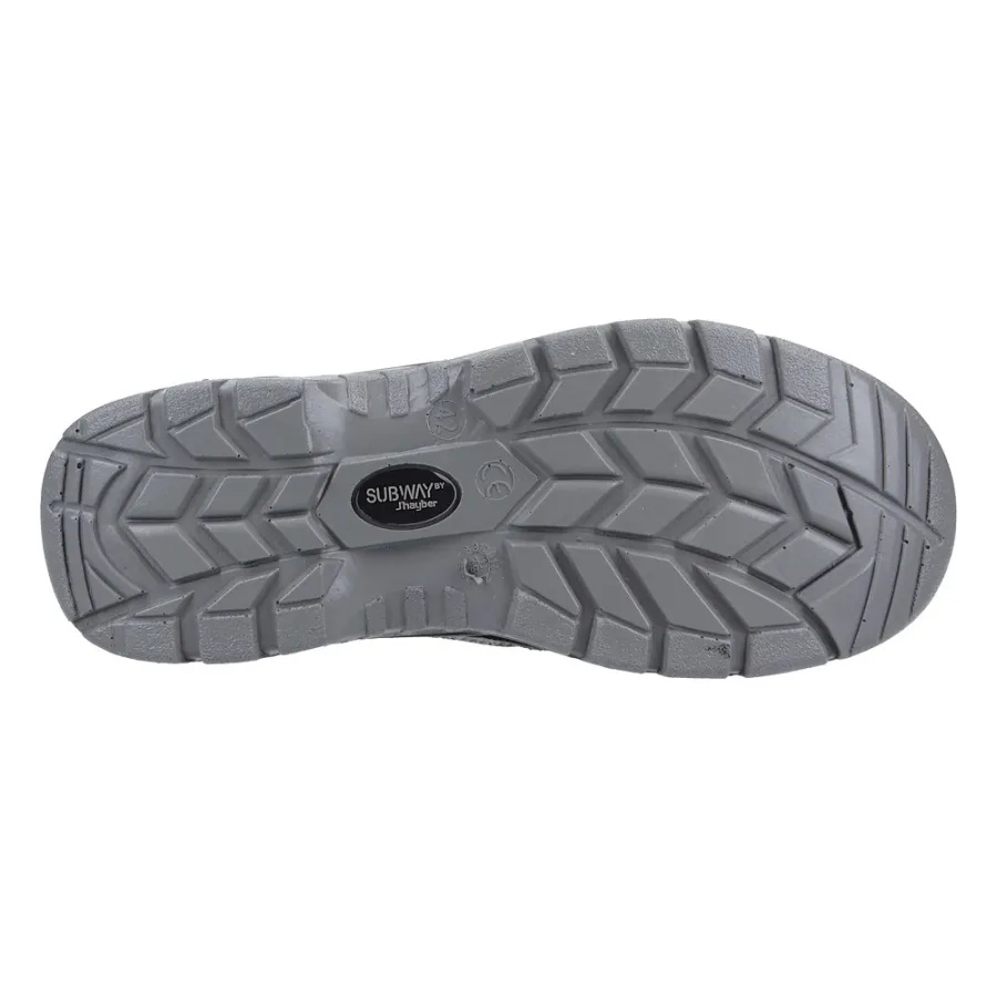 https://jhayberworks.com/uploads/products/85020-1_5.jpg