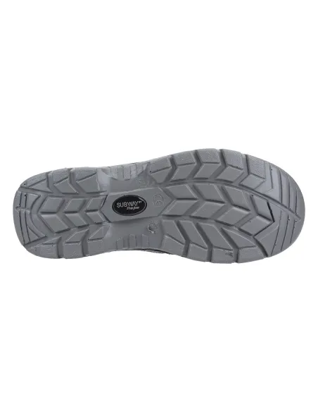 https://jhayberworks.com/uploads/products/85020-1_5.jpg