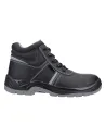 BOTA CHICAGO S3 SRC J´HAYBER 85022