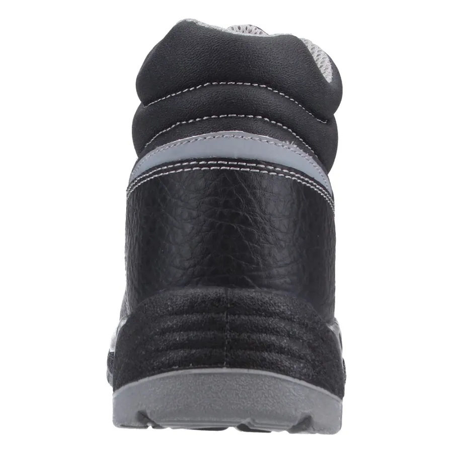 https://jhayberworks.com/uploads/products/85022-1_4.jpg