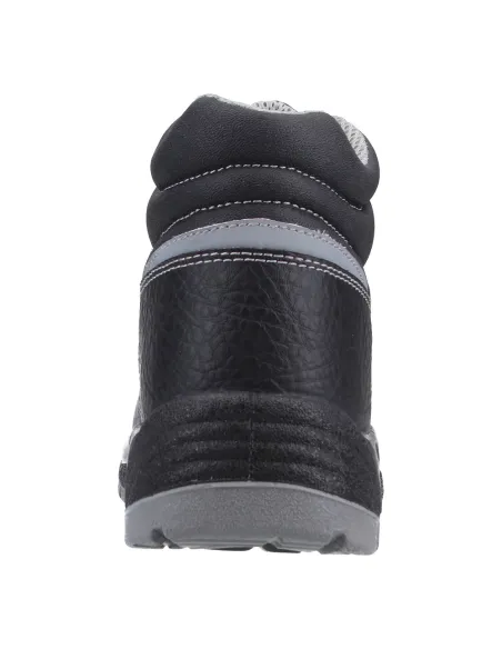 https://jhayberworks.com/uploads/products/85022-1_4.jpg