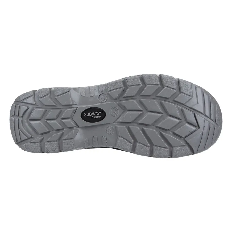 https://jhayberworks.com/uploads/products/85022-1_5.jpg