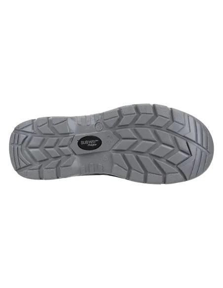 https://jhayberworks.com/uploads/products/85022-1_5.jpg