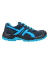 ZAPATO INDIANAPOLIS S1P SRC J´HAYBER 85121