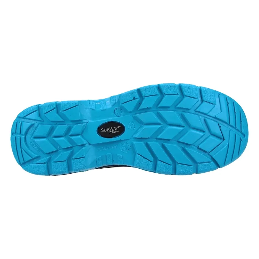 https://jhayberworks.com/uploads/products/85121-2_5.jpg
