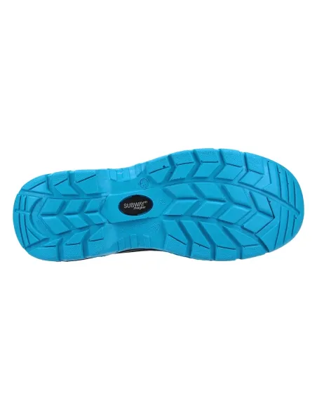 https://jhayberworks.com/uploads/products/85121-2_5.jpg