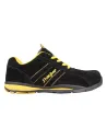 ZAPATILLA GOAL S1+P J´HAYBER 85550