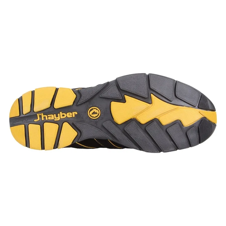 https://jhayberworks.com/uploads/products/85550-1_5.jpg