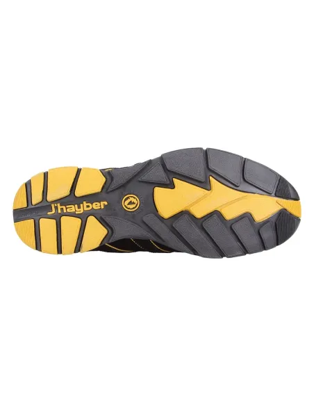 https://jhayberworks.com/uploads/products/85550-1_5.jpg