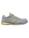 ZAPATILLA GOAL S1+P J´HAYBER 85550