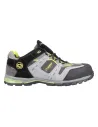 ZAPATILLA EAGLE J´HAYBER 85560