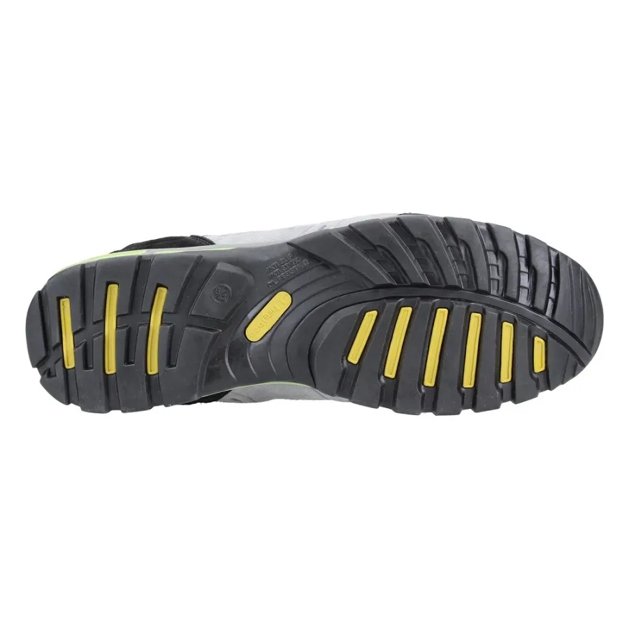 https://jhayberworks.com/uploads/products/85560-1_5.jpg