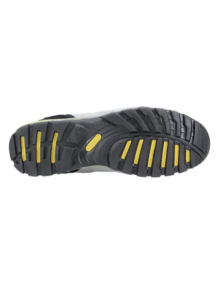 https://jhayberworks.com/uploads/products/85560-1_5.jpg