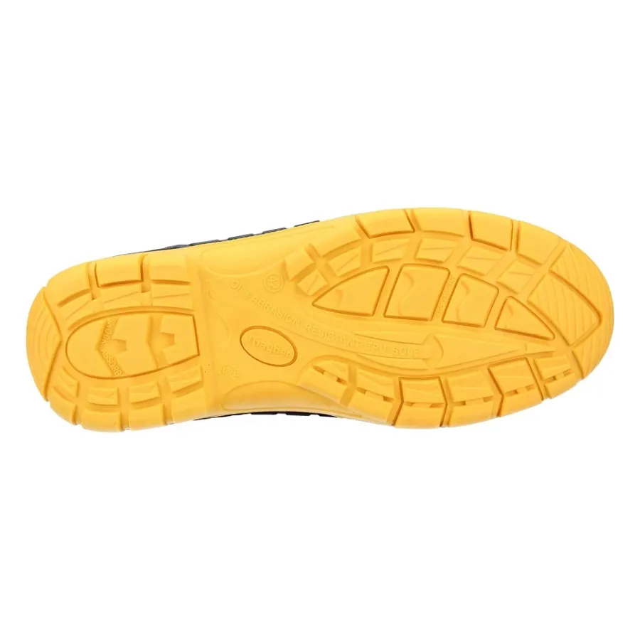 https://jhayberworks.com/uploads/products/85600-1_5.jpg