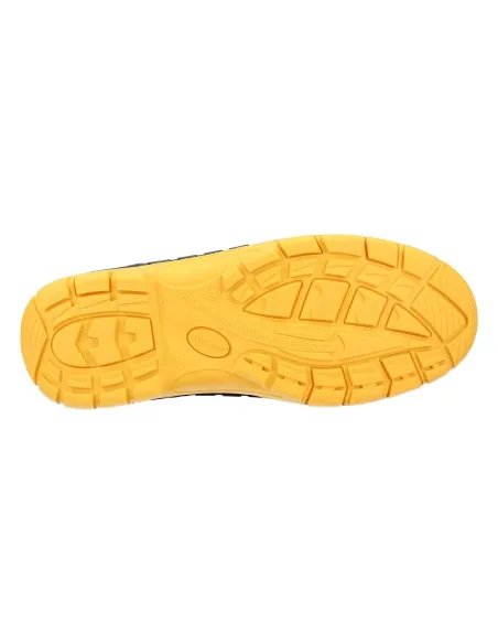 https://jhayberworks.com/uploads/products/85600-1_5.jpg