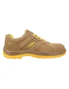 ZAPATILLA GOAL 2.0 S1P SRC J´HAYBER 85610