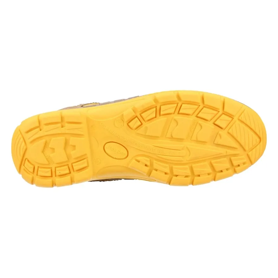 https://jhayberworks.com/uploads/products/85610-3_5.jpg