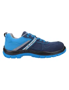 https://jhayberworks.com/uploads/products/85614-1_1.jpg